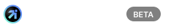 Performi