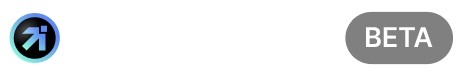 Performi